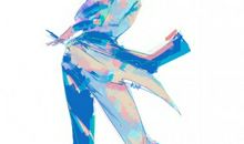 奇妙的自来水厂