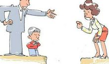 让依赖离开让自己独立