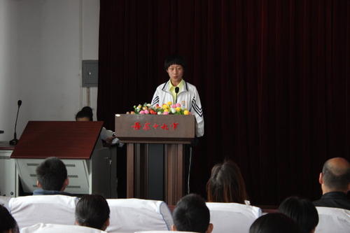 背诵游戏笔记