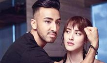 照看弟弟一日“游”