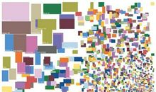 当完整性撞上碎片化