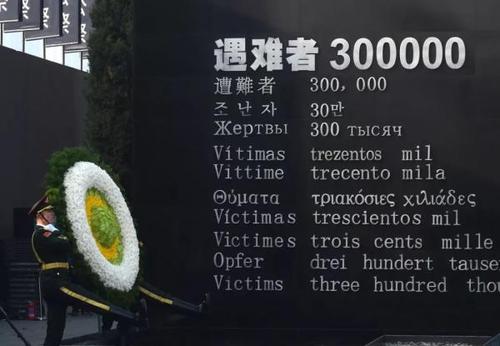 圣诞精神永存