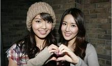 时代丶家庭丶我