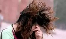 别让我们的心老受伤