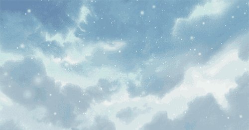 友谊之路