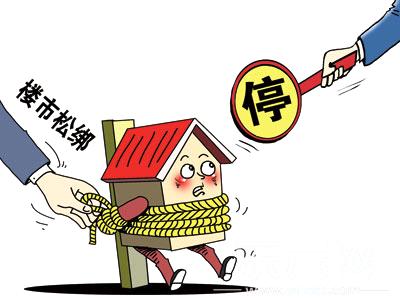 让发现解开经验