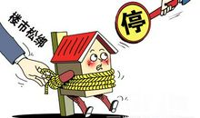 让发现为经验松绑