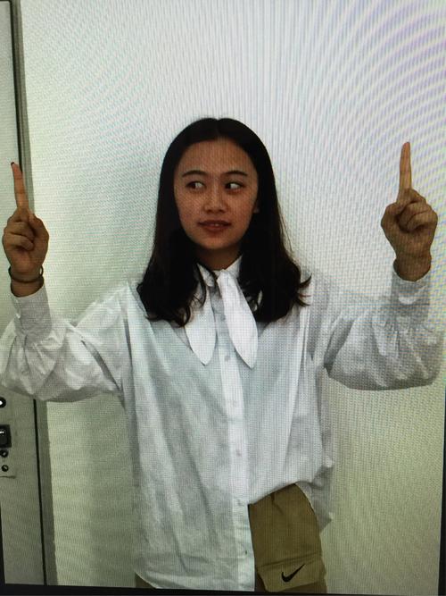 阅读最美丽的encounter