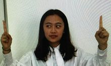 阅读成全最美的相遇