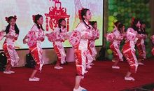 护节气之美承文化之魂