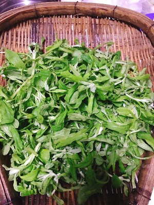 学习成为“曹八婆”