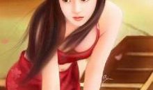 令人神往的美食节