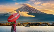 一切都来之不易