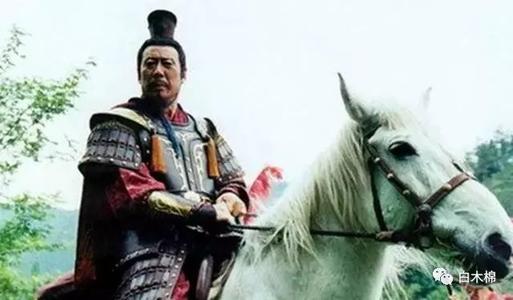 让爱赋予人的力量