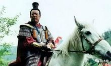 让爱赐于人类力量