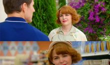 第一次当家庭主妇