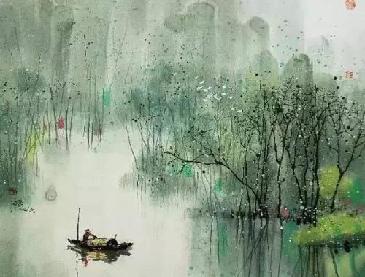 令人难忘的双eyes