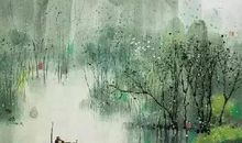 难忘你那充满希望的眼神