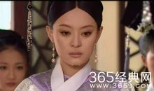 面对那场雨我流泪了