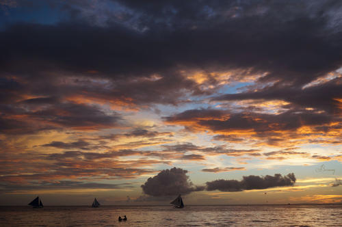 实践可以走得更远