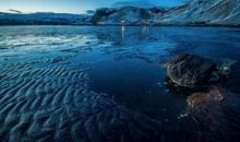 努力抵达最深邃的梦想