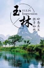 谈论广告