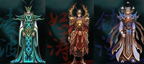 我是生活的主人
