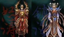 自己才是生命的主宰者