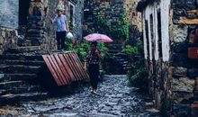 原来这里还藏着一份情