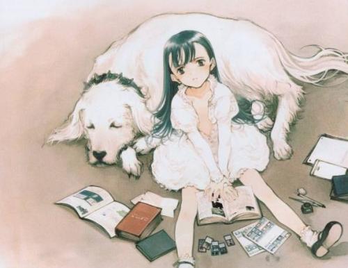 考试成功感觉很好