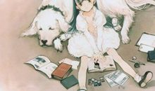 考级成功的感觉真好