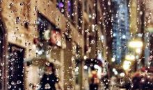 摄影，定格在一瞬间的画面