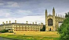 再别康桥仿写再别家乡