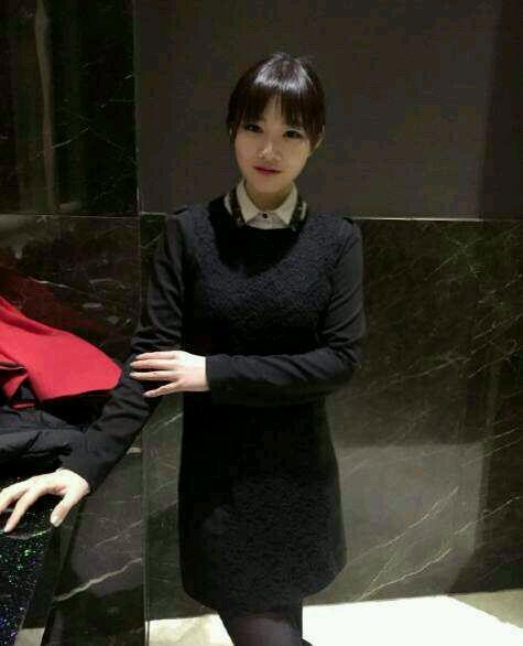 我的老师吴孝义