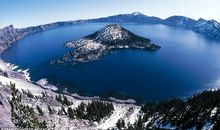 致我们神奇的地球