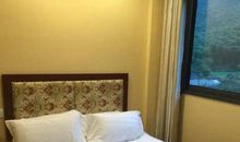 游安吉宝岛庄园