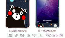 那时花开永不凋谢