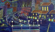 故乡在巨变之农业篇