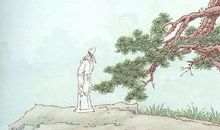 重阳节的诗酒情怀