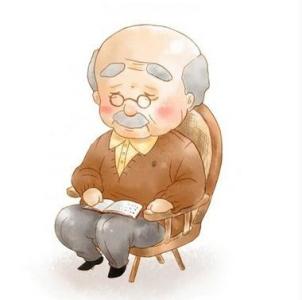 周围的“名人”