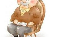 身边的“名人”