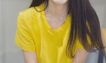 生活因微笑而灿烂