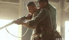 电影《八佰》观后感