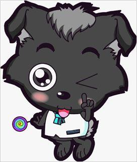 我爱“灰色”