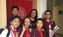 碎片化的生活，再见！