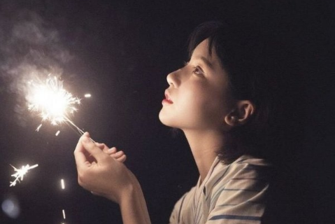 我知道我的情绪
