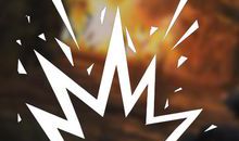 我们不是独行者