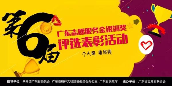 喜欢优秀的你