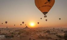 学会“飞过就好”