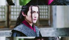 学之良癖伴行一生